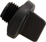 Pentair U178-920PZ Drain Plug Black. Fixed Price $19.99.