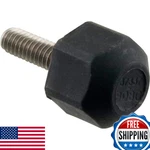Pentair Screw Sta-rite Impeller PEN373376080Z. Fixed Price $45.90.