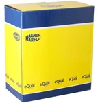 Water Pump Magneti Marelli 352316171430 Tata Sierra 1997-2. Fixed Price $65.42.