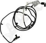 Dorman 904-082 Diesel Exhaust Fluid Line. Fixed Price $189.53.