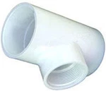 Jandy T For 2IN Sensor R0413000. Fixed Price $48.95.