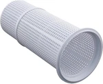 Custom 27182-020-000 Pool Cleaner Leaf Canister Basket. Fixed Price $49.99.