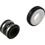 Seal, Zodiac Jandy Shpf/fhpf/jep, 5/8" Shaft, Buna. Fixed Price $47.90.