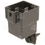 A/c Compressor Control Relay 4 Seasons For 1991-1995 Plymouth Voyager. Fixed Price $28.55.