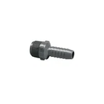 Lasco 1436-131 1" X 0.75" Insert Pvc Reducing Male Adapter. Fixed Price $13.05.