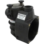 Trap/pump Body, Hayward Max-flo 1800X/2800X, New Style : SPX2800AAC. Fixed Price $412.70.