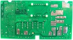 Balboa Water Group G1352 Pcb, Genuine BP501G2, Circ Pump. Fixed Price $296.14.