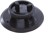 Pentair Sta-rite Swimquip Floor Return Grate (black) 08417-0005C. Fixed Price $49.95.