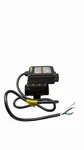 H20-RS1 Hydro Massage Bathtub Flow Type Spa Heater W/box & Manual. Fixed Price $69.98.