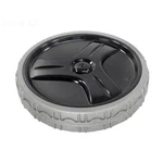 Polaris Wheel For 9400 9450 9550 Models R0539500. Fixed Price $47.40.
