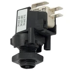 Air Switch, Herga, Spdt, 20A, Thd, Latch. Fixed Price $34.59.