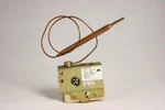 Invensys Spa Thermostat 1/4" 12" 275-3123-00. Fixed Price $78.99.