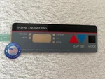 Insync Compare Hayward Keypad FDXLBKP1930 IDXL2BKP1930 HAXCPA1932 IDXL2BKP1931. Fixed Price $36.95.