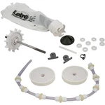 Pentair LL205N Tune-up Replacement Kit Legend 4-WHEEL. Fixed Price $351.72.