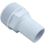 Skimmer Hose Adapter, Hayward SP1082/1083/1084/1085/1086. Fixed Price $16.80.