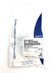 Nos Jandy Zodiac R0446000 Drain Plug For Flopro Fhpm Fhpf Series. Fixed Price $13.99.