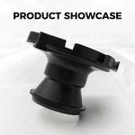 For Pentair Intelliflo 3.0 Energy Star Diffuser Assembly 356238Z. Fixed Price $98.16.