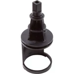 Diverter, Waterway Top Access Valve, 2". Fixed Price $14.39.
