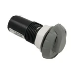 Waterway 660-3577B Air Control Valve Gray. Fixed Price $53.54.