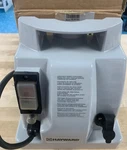 Hayward RCX97453 Power Supply 110VAC White Plastic Pool Equipment Part Sharkvac. Fixed Price $149.99.