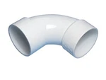 Waterway 1/2IN X Sweep Elbow 411-9150. Fixed Price $12.95.