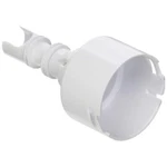 Waterway Plastics 218-6930 Mini Storm Jet Diffuser For Spas & Hot Tubs. Fixed Price $10.60.