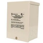 Intermatic PX300 300W Transformer Pool Spa Lights Outdoor Garden Lighting. Fixed Price $169.29.