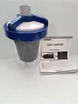 Hayward Leaf Canister Model W530 And W560 For Swimming Pools Spa Cleaning. Fixed Price $49.00.