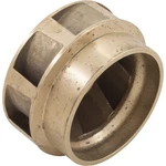Impeller, Pentair C-series, 10.0HP, PHASE/3 Phase, Med : 070226. Fixed Price $1627.08.