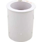 Pentair Round Floating Skimmer Weir, R38013B. Fixed Price $27.99.