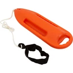 Rescue Can, Kemp, 28", Red. Fixed Price $136.82.
