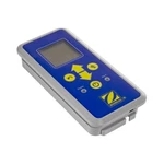 Zodiac Pool Systems Jandy Aqualink Z4 Single Body Interface Assembly Kit. Fixed Price $730.39.