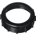 Pentair 274440Z 1/2" Bulkhead Ring Adapter Nut Pvc Npt Connection. Fixed Price $31.15.