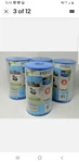 Genuine Oem Intex Type B Pool Filter Cartridge 29005E - 633T 634T 634RC CS8111. Fixed Price $75.00.