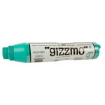 Gizzmo Super Version With 1.5 Inch And 2 Male Threads. Fixed Price $21.99.