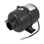 Air Supply Florida 1.5 Horsepower Ultra 9000 Portable Spa Blower, 120 Volts. Fixed Price $136.53.
