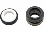 Puri Tech Generic Replacement For Pool Pump Motor Seal PS-201 AS-201 SPX1600Z2. Fixed Price $11.30.