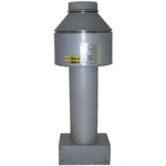 Indoor Drafthood (106 Series) Raypak (014357). Fixed Price $167.74.