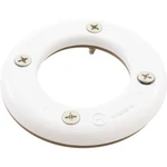 Face Plate/gasket Kit : SPX1039BA. Fixed Price $41.50.