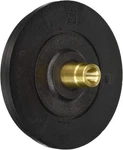 SPX2605C Impeller Replacement For Select Pumps. Fixed Price $77.68.