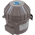 Air Supply Galaxy Pro 1.5HP Blower 230V Replacement. Fixed Price $233.16.