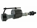 Fluidmaster Autofill Float Valve (poolmiser, Inc. RP-402). Fixed Price $49.99.