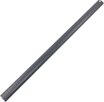 Replacement Vertical Pool Leg/pole For Bestway Power Steel 18FT X 48IN Swimming. Fixed Price $29.95.