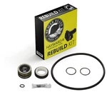Replacement For Hayward Booster 6060 Pump O-ring Seal Gasket Repair Rebuild Kit. Fixed Price $22.05.