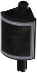 Pentair 270056 Diverter Assembly Replacement Compool And 3-WAY Pool.... Fixed Price $67.95.
