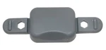 Polaris Zodiac 8-4075 Magnet Cap Pad For 140/145 Suction Side Cleaner. Fixed Price $12.55.
