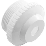 Custom Molded Products 25552-200-000 Eyeball Fitting 1-1/2 Mpt 2-3/8 Fd Replacem. Fixed Price $22.35.