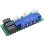 Valve Module, Pentair, Intellitouch, For Up 3 Actuators. Fixed Price $386.80.