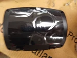 User Interface Kit, Zodiac Jandy Jxi 200/260/400. Fixed Price $159.00.