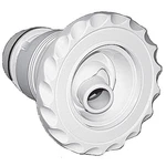 Waterway Deluxe Poly Jet Directional Insert 210-6090. Fixed Price $31.99.